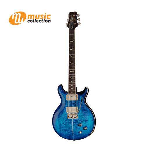 Prs santana shop retro