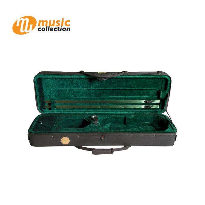 CREMONA VIOLIN SV-150 1/2 1