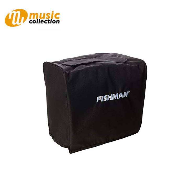 FISHMAN LOUDBOX MINI COVER