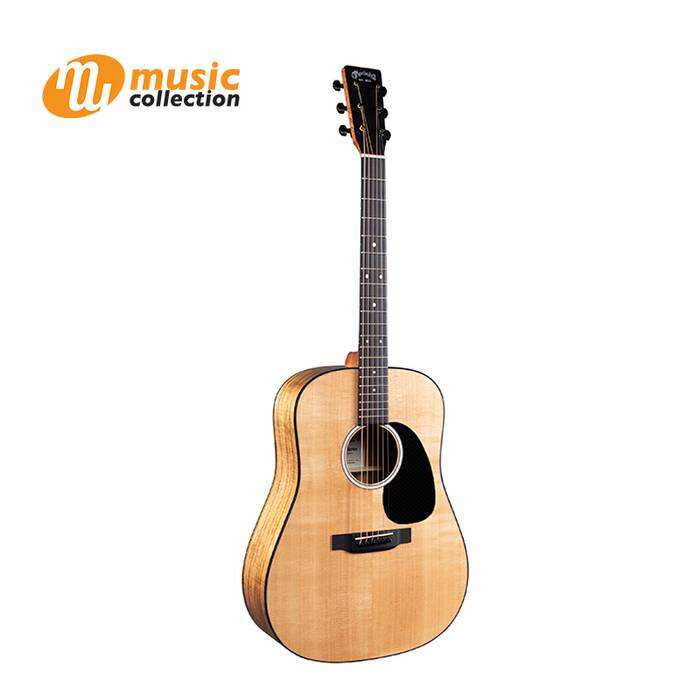 MARTIN D-12E KOA [FREE SOFT CASE]
