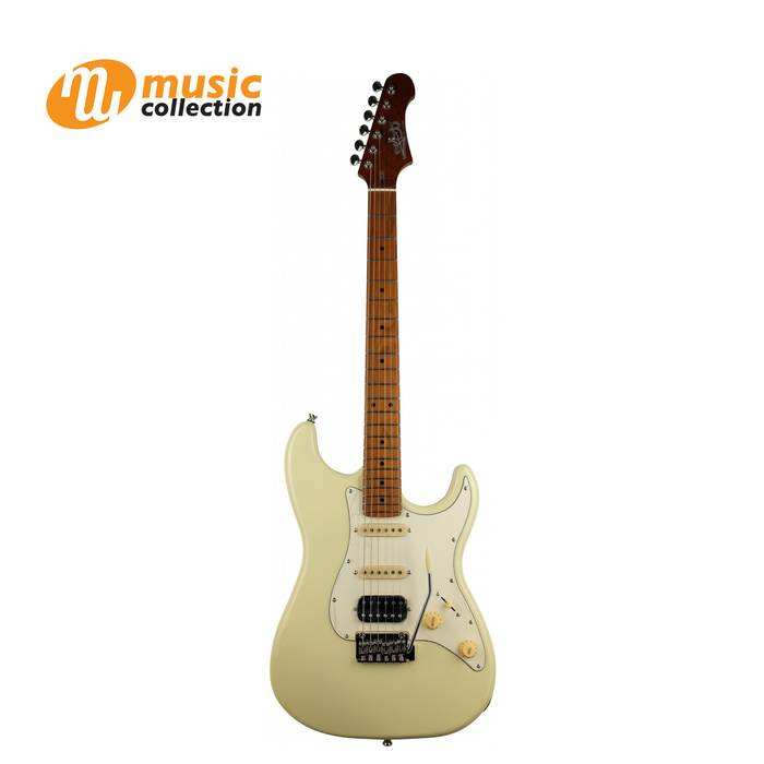 Guitar jet discount