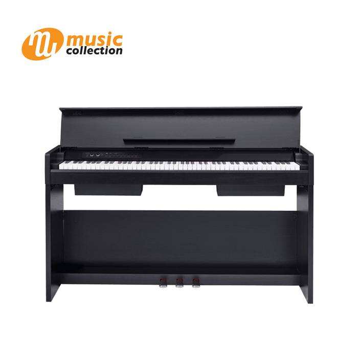 MEDELI CP-203 DIGITAL PIANO + S-90 BENCH 1