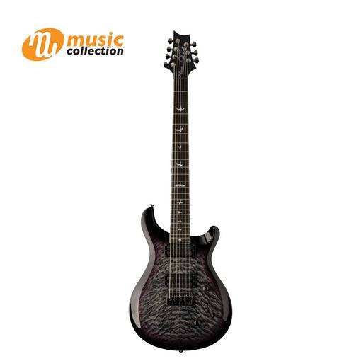 Mark holcomb signature 7 on sale string