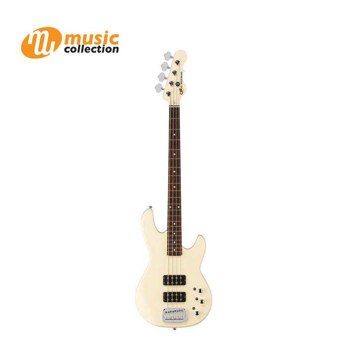 G&L TRIBUTE L-2000 BASS [FREE BAG]