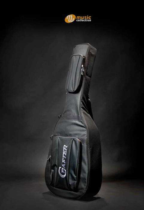 CRAFTER GAE-8/N [FREE BAG] 1