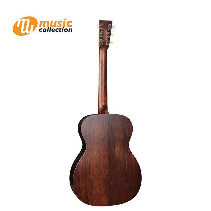 MARTIN OOO16 STREETMASTER [FREE BAG] 1