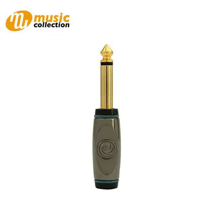 Planet Waves Cable Station 1/4inch Plug/ Straight