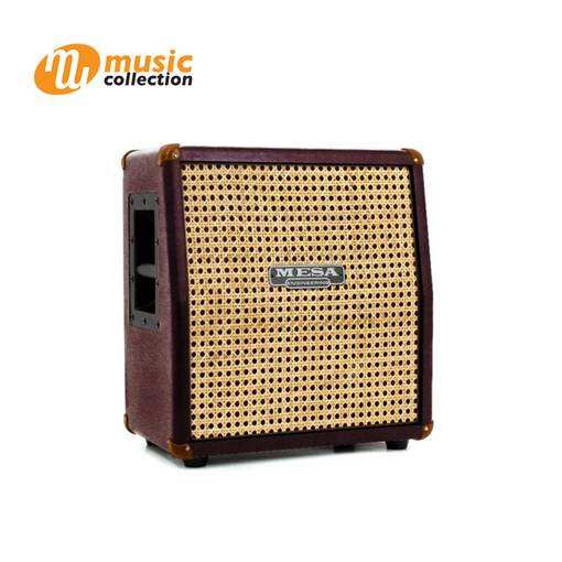 Mesa top 1x12 cab