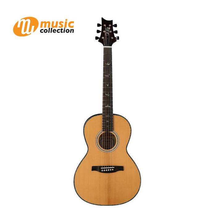 PRS SE P50E [FREE BAG]