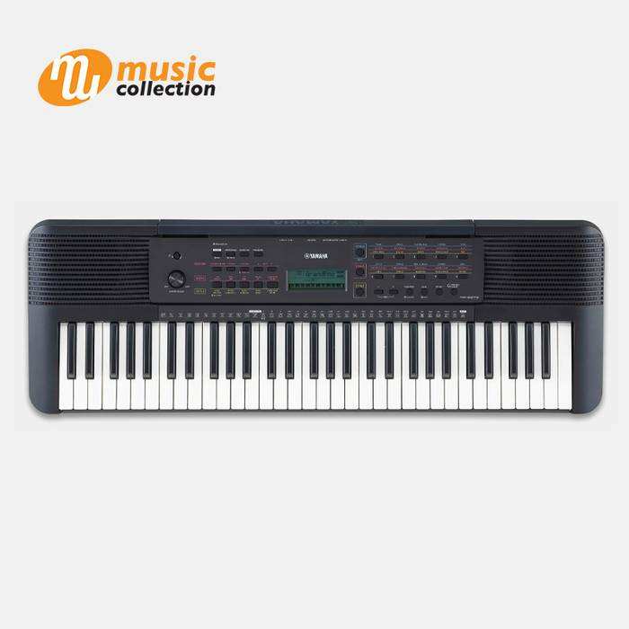 YAMAHA PSR-E273/ PA130T KEYBOARD