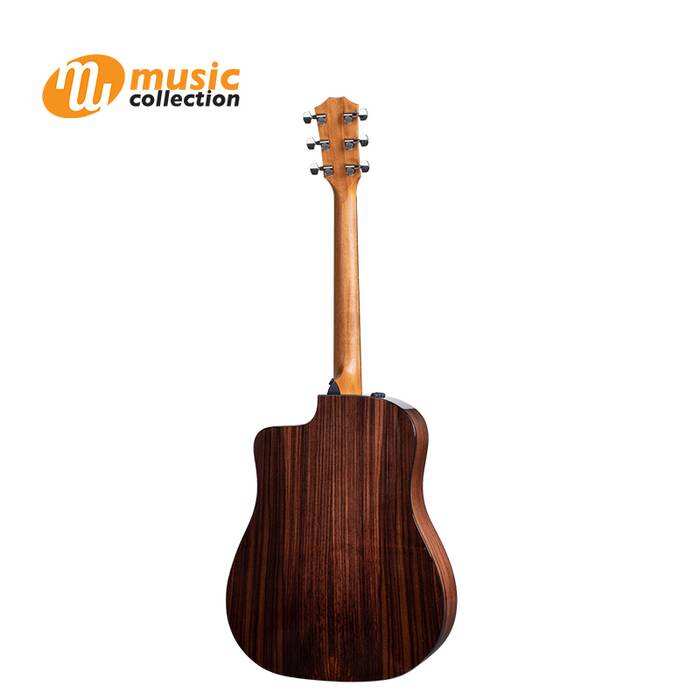 TAYLOR 210CE PLUS [AERO CASE] 1