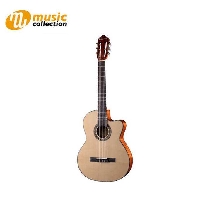 CRAFTER HC-100CE/OP.N