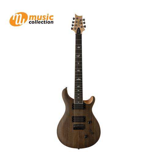 Prs seven hot sale
