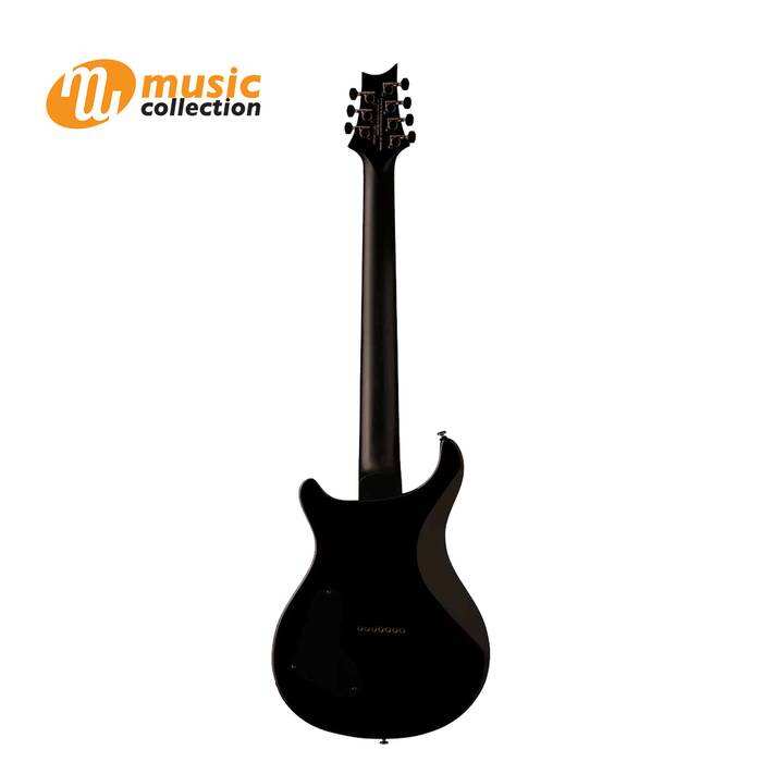 PRS SE MARK HOLCOMB SVN - Music Collection