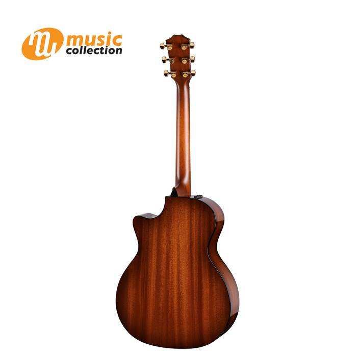 TAYLOR 314CE SEB LTD 50TH ANNIVERSARY [FREE CASE] 0