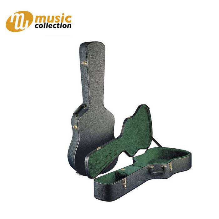 MARTIN CASE 3 PLY FOR DREADNAUGHT #12C345 1