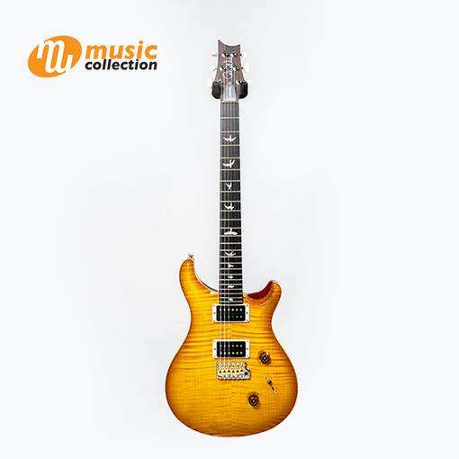 23年製 PRS Custom24 10Top McCarty Sunburst Paul Reed Smith(PRS) Custom 24-08 10top McCarty Sunburst