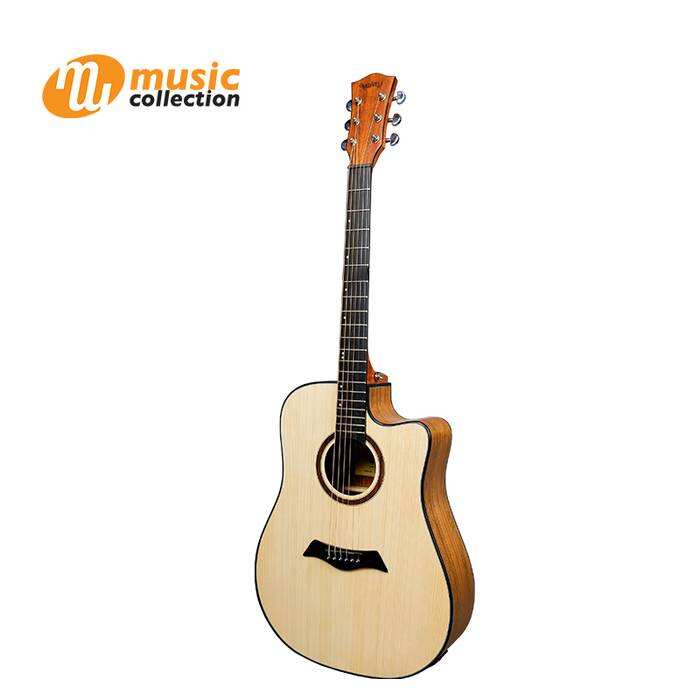 NASHVILLE LS-570-41 EQ [FREE BAG] 1