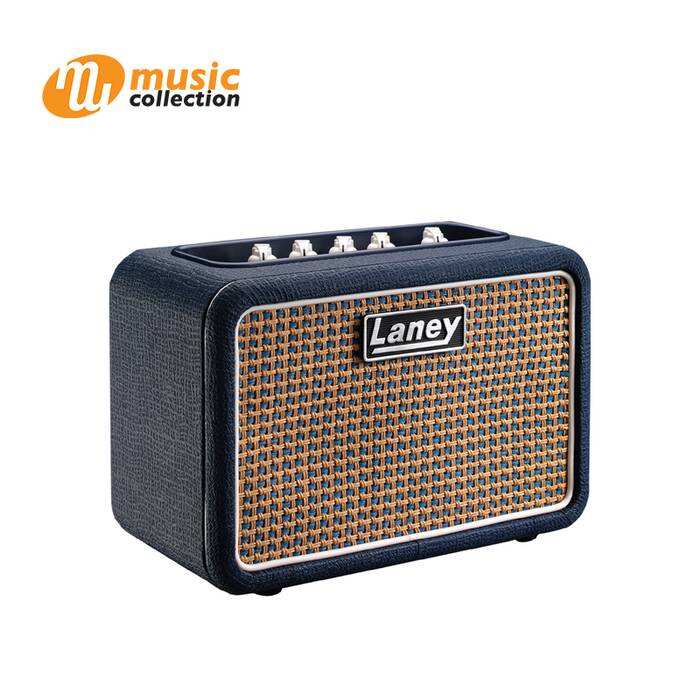 LANEY MINI STB LION GUITAR AMP 0