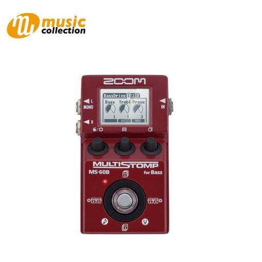 210e7cc62cd94bbe94b1ddd677b80c