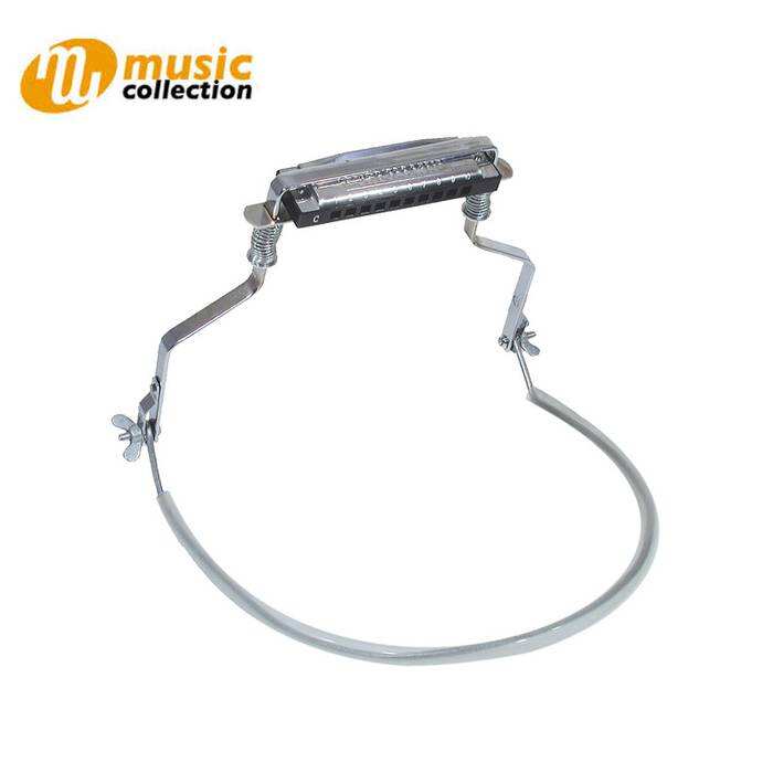 HOHNER HARP HARMONICA HOLDER #KM