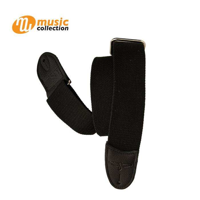 PRS 2' COTTON STRAP 1