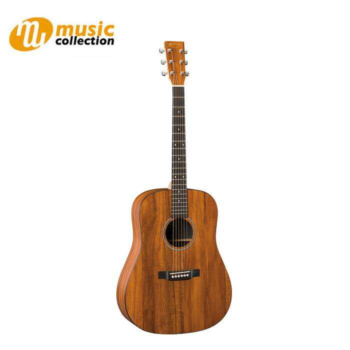 MARTIN DXK2AE