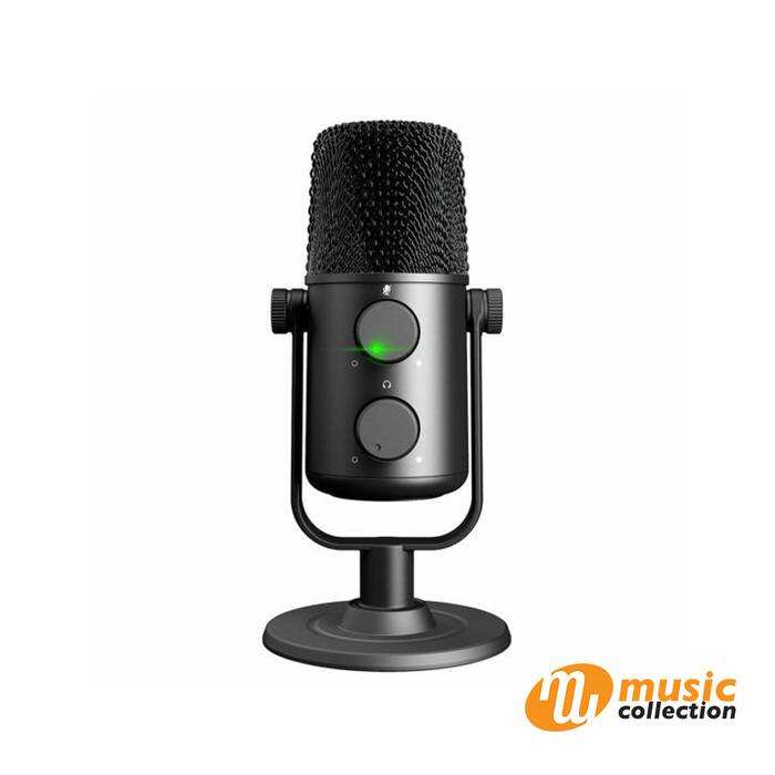 MAONO FAIRY USB MICROPHONE #AU-903