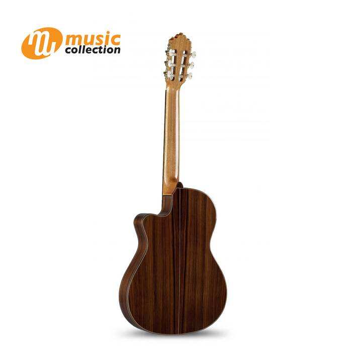 ALHAMBRA 5P CT E2 [FREE BAG] 0