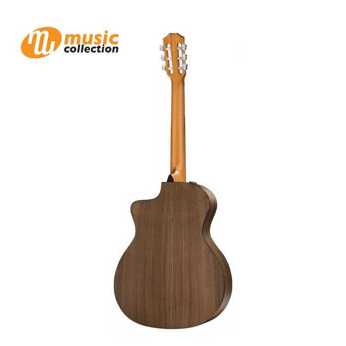 TAYLOR 114CE-N [FREE BAG]