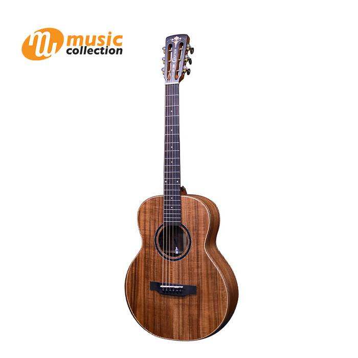 CRAFTER - Music Collection