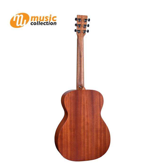 MARTIN OOOJR-10E SHAWN MENDES [FREE BAG] 1