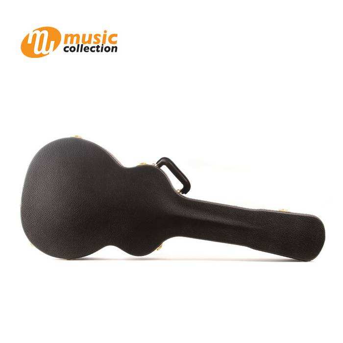 TAYLOR 214CE-K-DLX [FREE CASE] 1