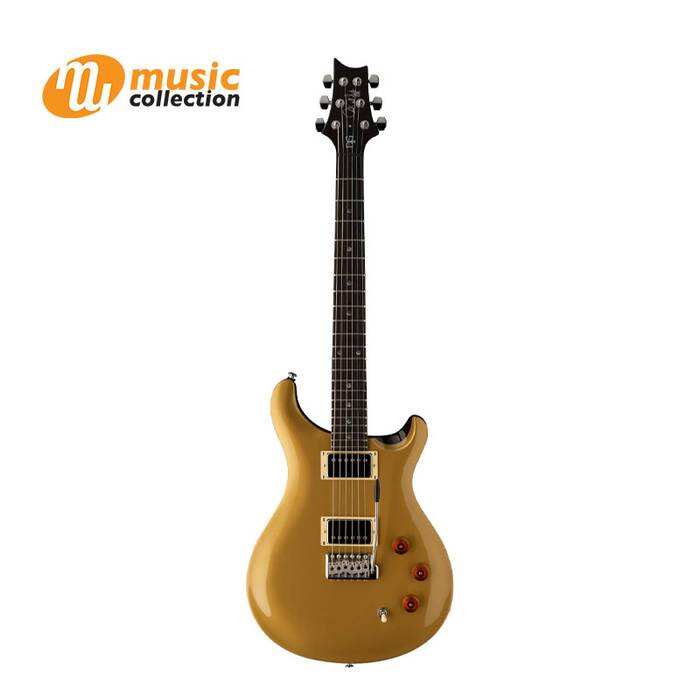 PRS SE DGT [FREE BAG]