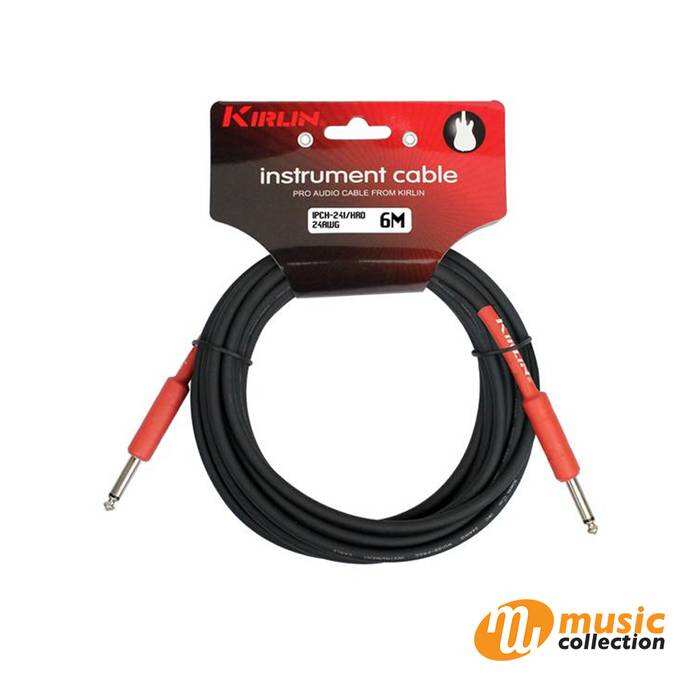 KIRLIN IPCH-241-HRD-20FT 0