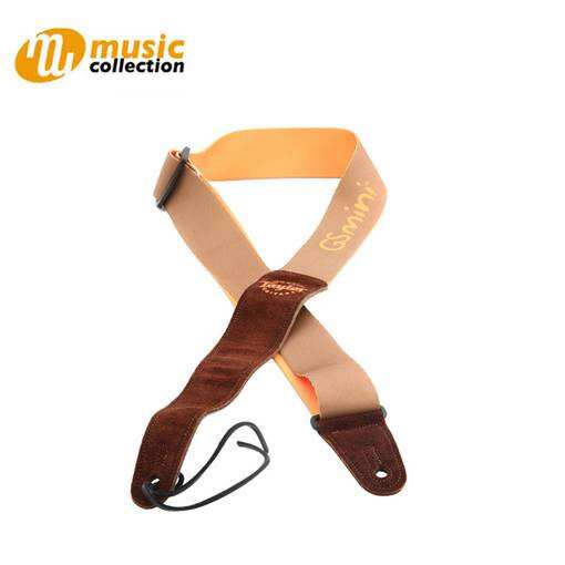 Taylor gs clearance mini strap