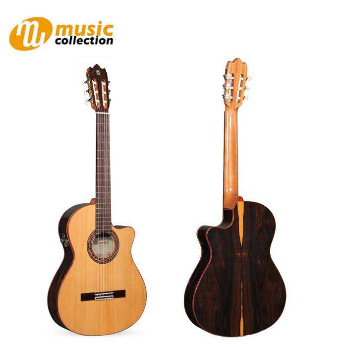 ALHAMBRA IBERIA ZIRICOTE CTW E8 1