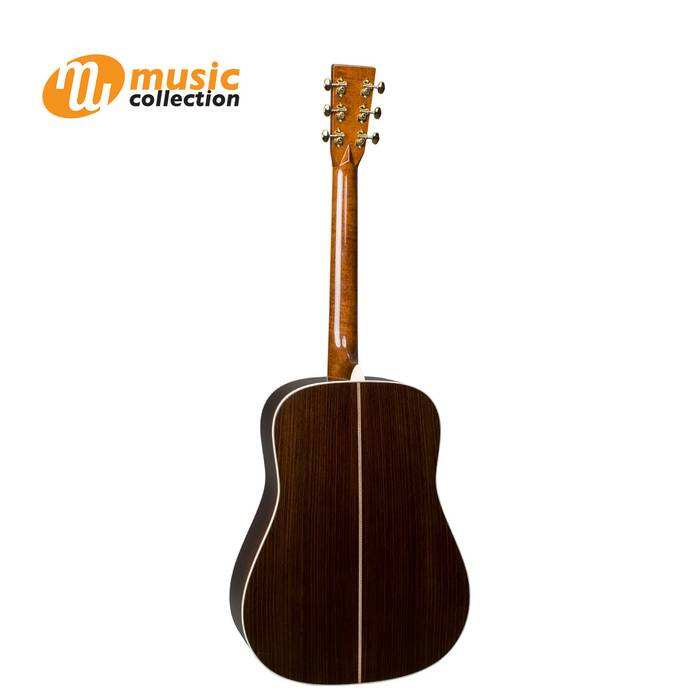 MARTIN D42 [FREE CASE] 1