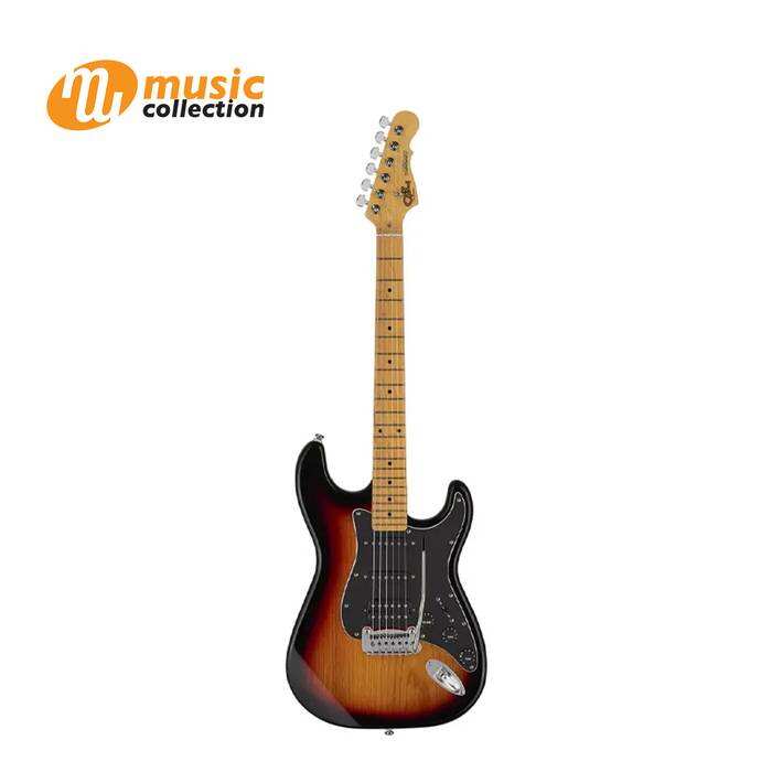 G L NEW ARRIVALS Music Collection
