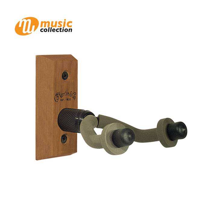 MARTIN GUITAR HANGER
