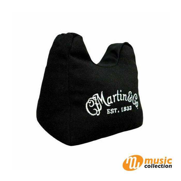 MARTIN GUITAR NECK SUPPORT