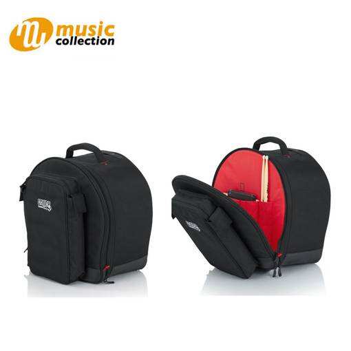 Progo backpack sale