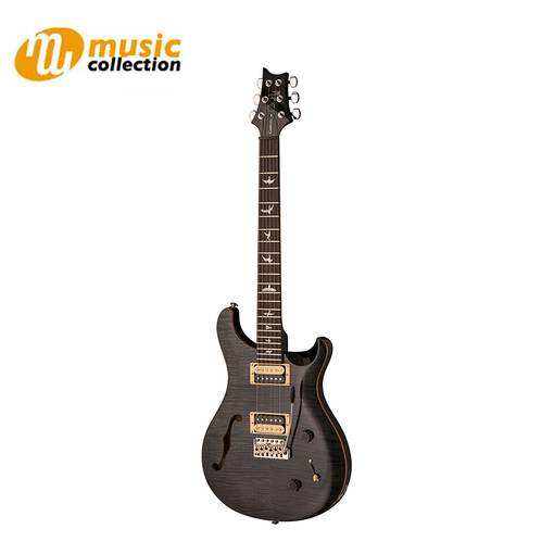 Prs se custom semi hollow outlet body