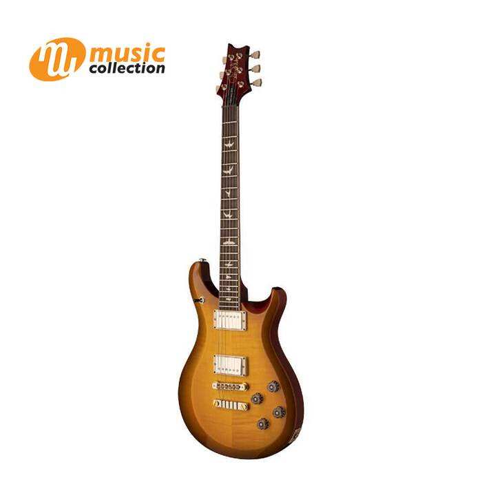 PRS S2 MCCARTY 594-MCCARTY SUNBURST [FREE BAG] 0