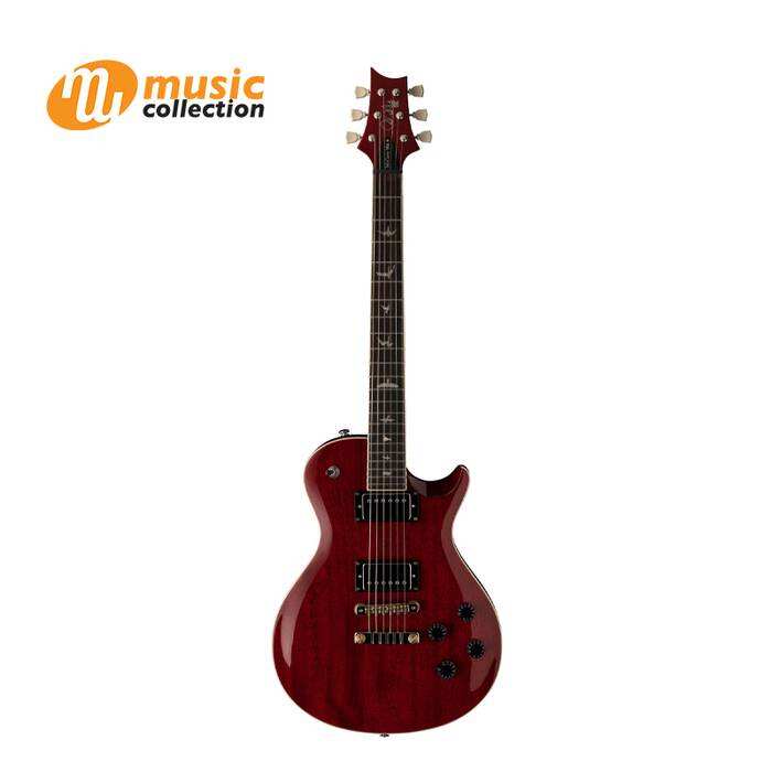 PRS SE STANDARD MCCARTY SINGLECUT 594 [FREE BAG]