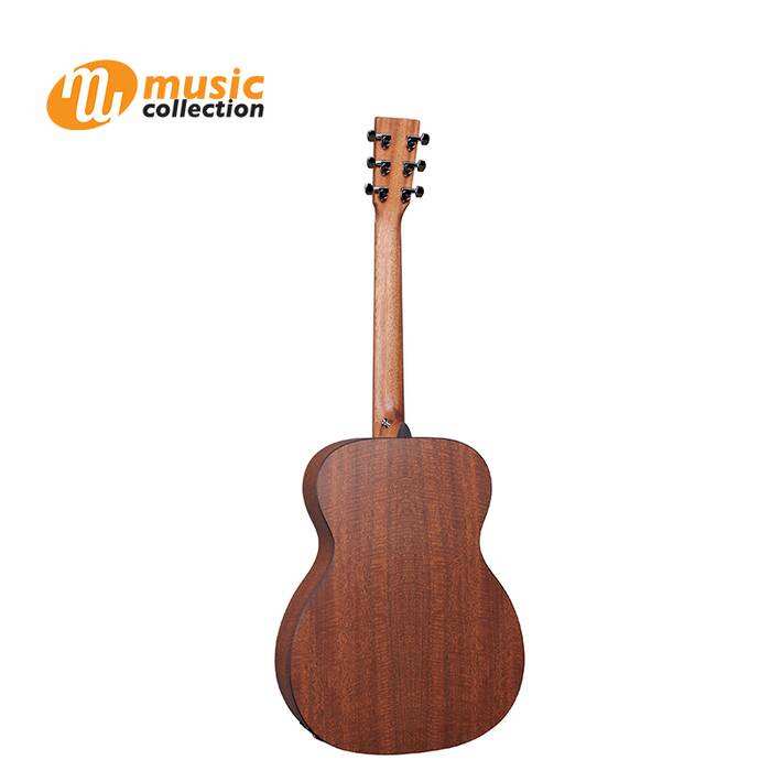 MARTIN OOO-X2E [FREE BAG] 1