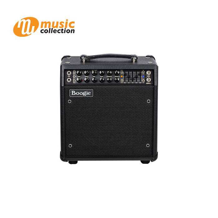 MESA MARK FIVE 25-1X10 COMBO STD.