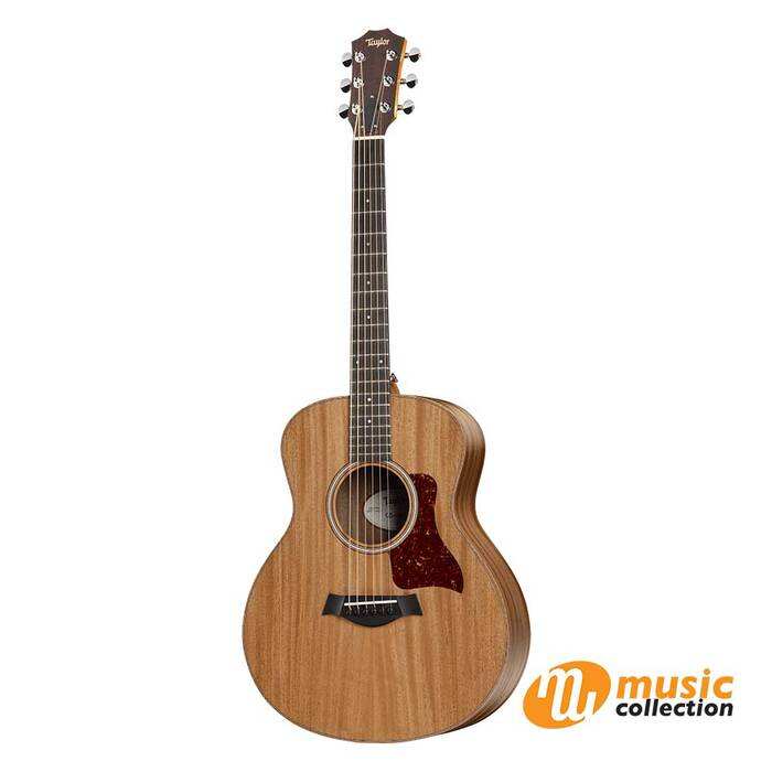 TAYLOR GS MINI E MAH ES B [FREE BAG]