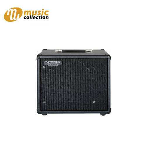 Thiele guitar cabinet 2025
