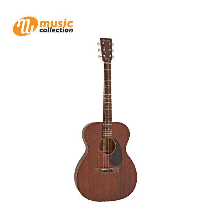 MARTIN OOO15M [FREE BAG]